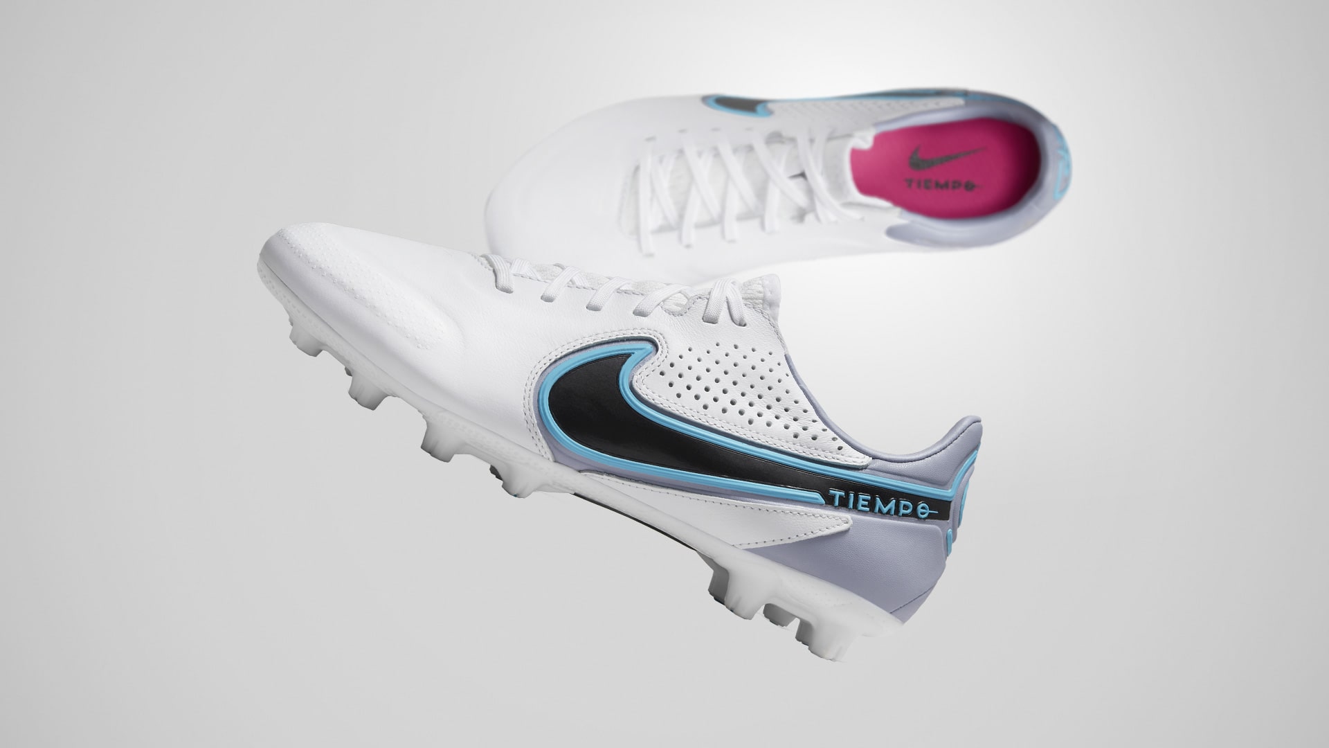 Nike Tiempo ティエンポ TIEMPO(ティエンポ) ｜NIKE(ナイキ)｜サッカーショップKAMO