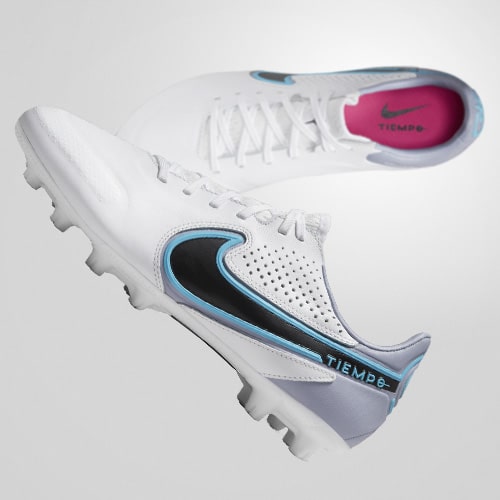 nike2023ftw-tiempo-mainsp-min.jpg