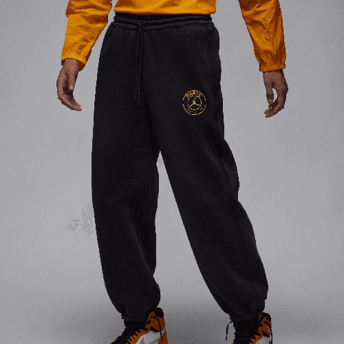 PSG×JORDAN | NIKE(ナイキ)｜SOCCER SHOP KAMO