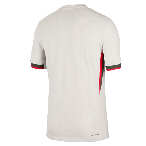 25-26 チェルシー AWAY オーセンティックユニフォーム