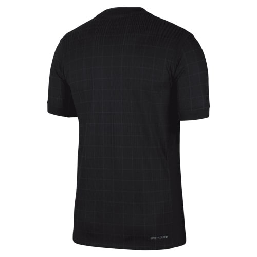 25-26 トッテナム AWAY オーセンティックユニフォーム