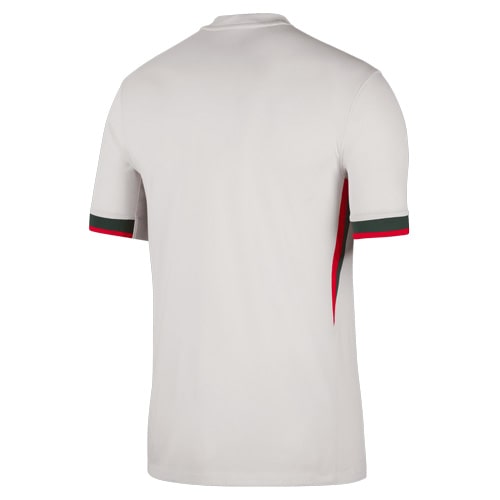 25-26 チェルシー AWAY ユニフォーム