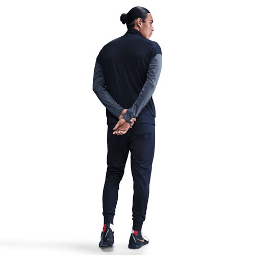 パリSG Dri-FIT ストライク トラックスーツ
