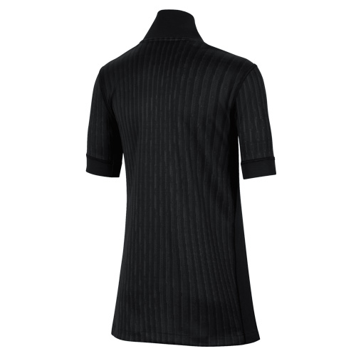 ジュニア 25-26 パリSG 4th ユニフォーム