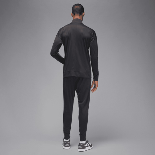 パリSG Dri-FIT 4th ストライク トラックスーツ