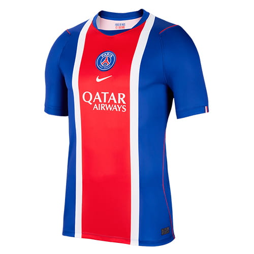 26-27 PSG HOMEレプリカユニフォーム