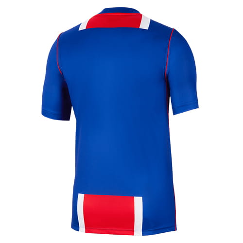 26-27 PSG HOMEレプリカユニフォーム