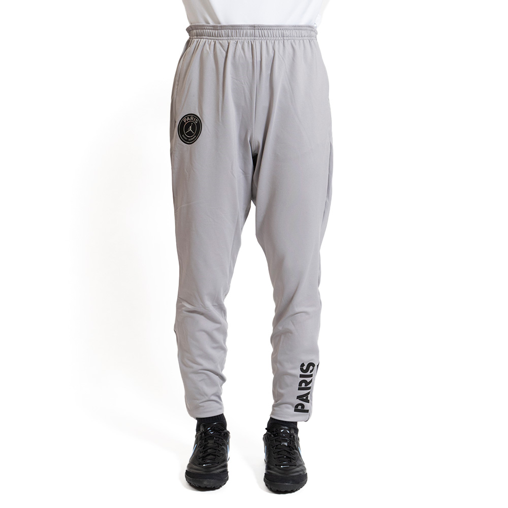 25-26 パリSG 5th ストライク KPZ パンツ