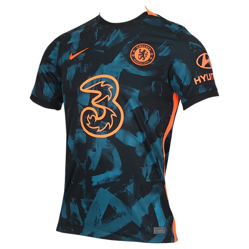 最安挑戦 ナイキ チェルシー アダルト 21 22 ホーム Nike ウェア ユニフォーム フットボール サッカー Paulinastephan Com 最安挑戦 ナイキ チェルシー アダルト 21 22 ホーム Nike ウェア ユニフォーム フットボール サッカー Paulinastephan Com