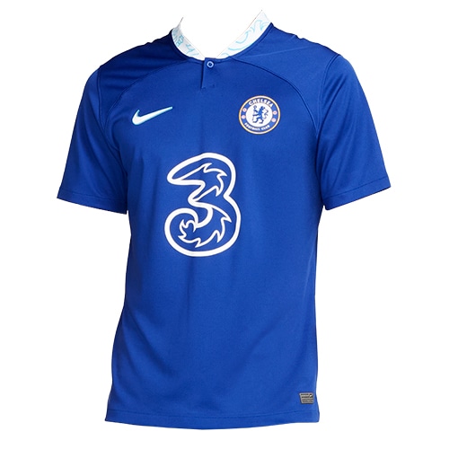 Chelsea 22 23モデル Nike ナイキ Soccer Shop Kamo