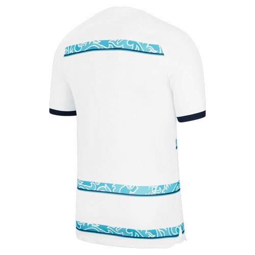 Chelsea 22 23モデル Nike ナイキ Soccer Shop Kamo