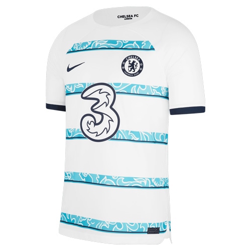 CHELSEA 22-23モデル | NIKE(ナイキ)｜SOCCER SHOP KAMO