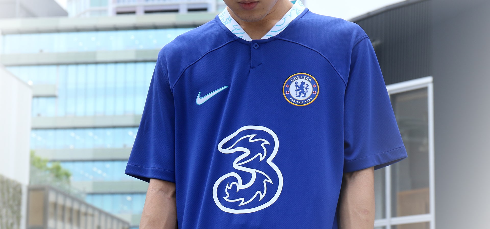 Chelsea 22 23モデル Nike ナイキ Soccer Shop Kamo