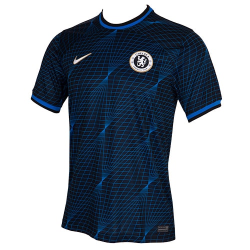 CHELSEA 23-24モデル | NIKE(ナイキ)｜SOCCER SHOP KAMO