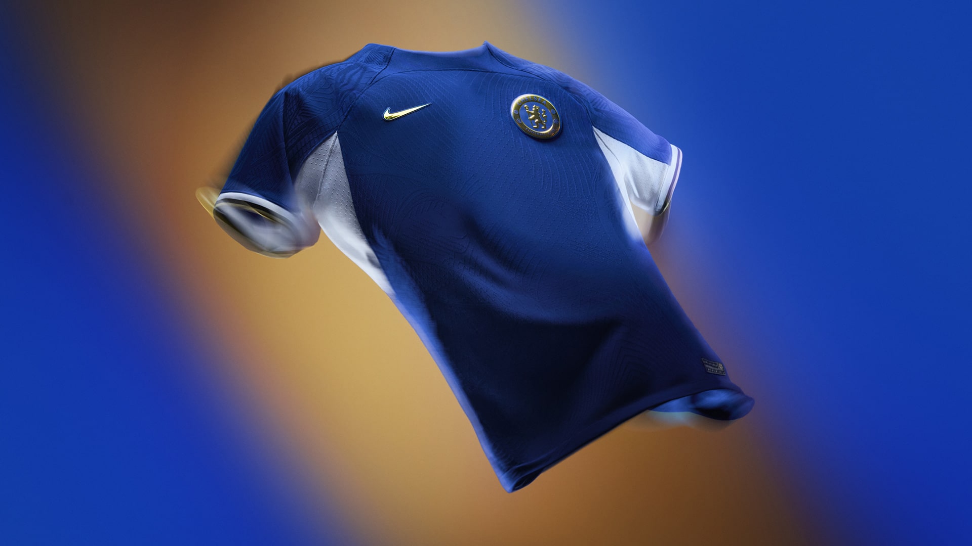 CHELSEA 23-24モデル | NIKE(ナイキ)｜SOCCER SHOP KAMO