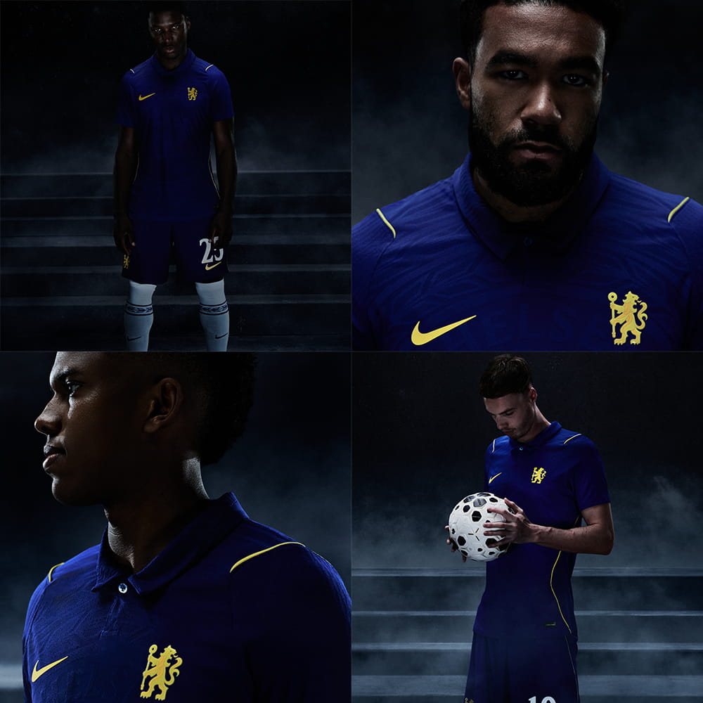 サッカーショップKAMO（加茂） サッカー用品 サッカーユニフォームなど
