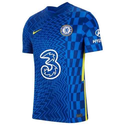 Chelsea 21 22モデル Nike ナイキ Soccer Shop Kamo