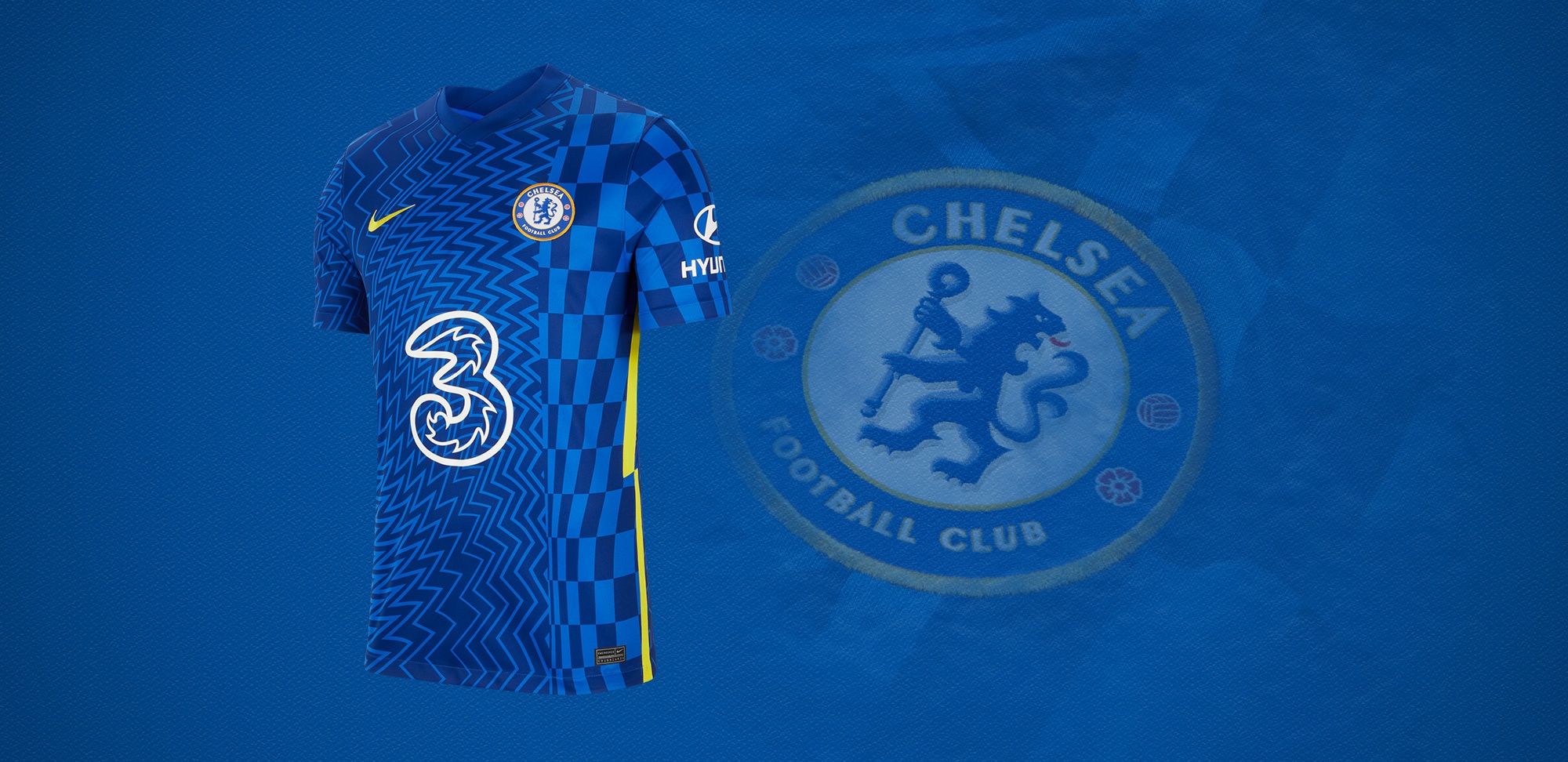 Chelsea 21 22モデル Nike ナイキ Soccer Shop Kamo