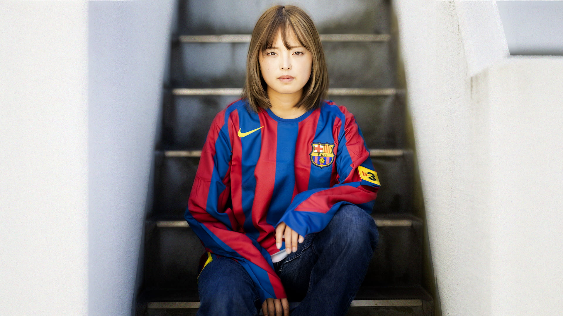 25-26 バルセロナ