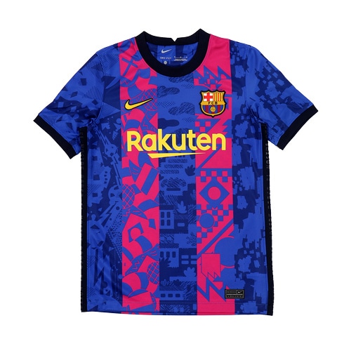 Fc Barcelona 21 22モデル Nike ナイキ Soccer Shop Kamo Fc Barcelona 21 22モデル Nike ナイキ Soccer Shop Kamo