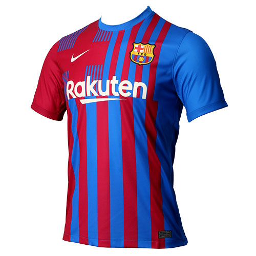 Fc Barcelona 21 22モデル Nike ナイキ Soccer Shop Kamo Fc Barcelona 21 22モデル Nike ナイキ Soccer Shop Kamo