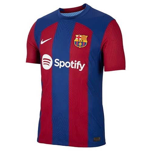 FC BARCELONA 23-24モデル | NIKE(ナイキ)｜SOCCER SHOP KAMO