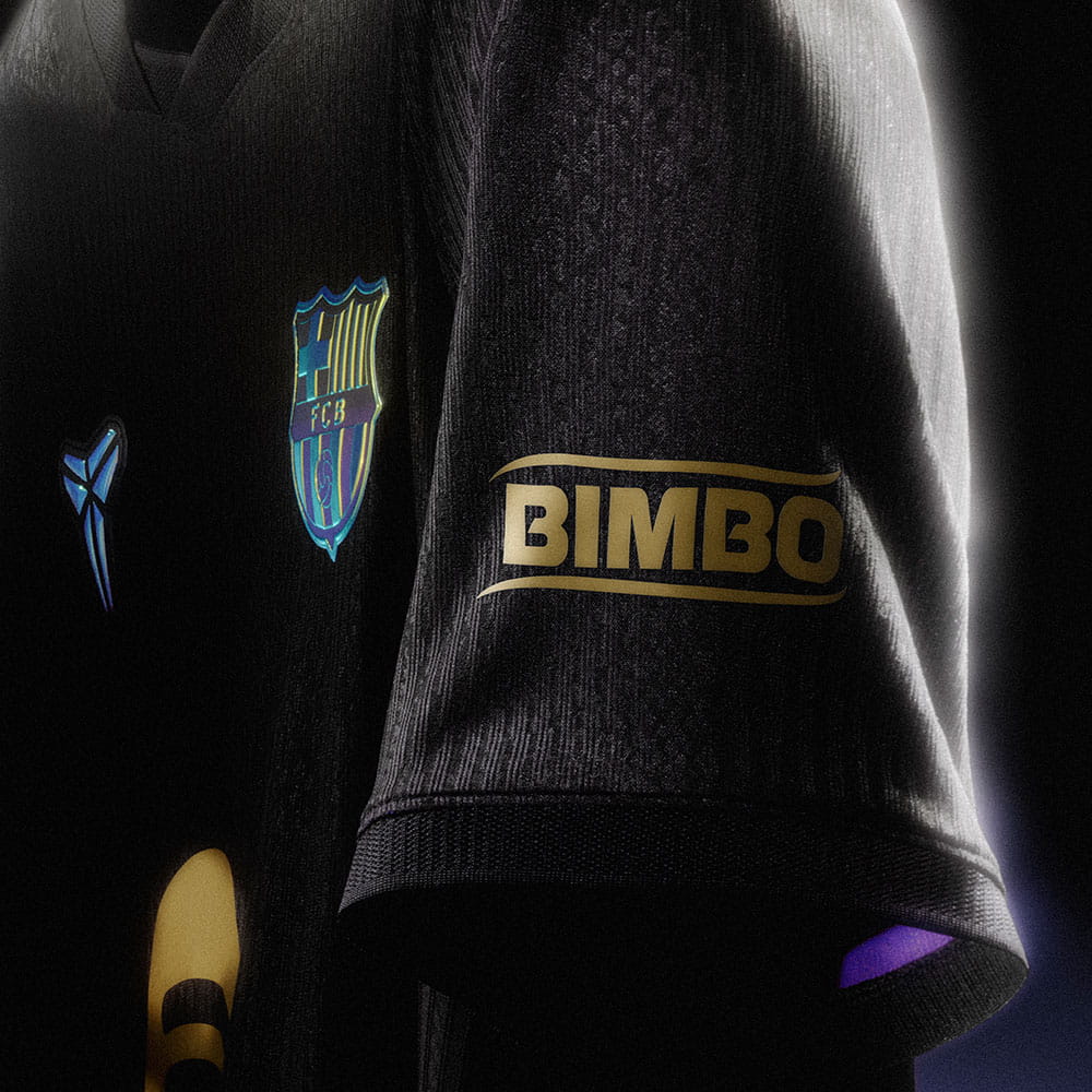 FC BARCELONA 26-27モデル | NIKE(ナイキ)｜SOCCER SHOP KAMO