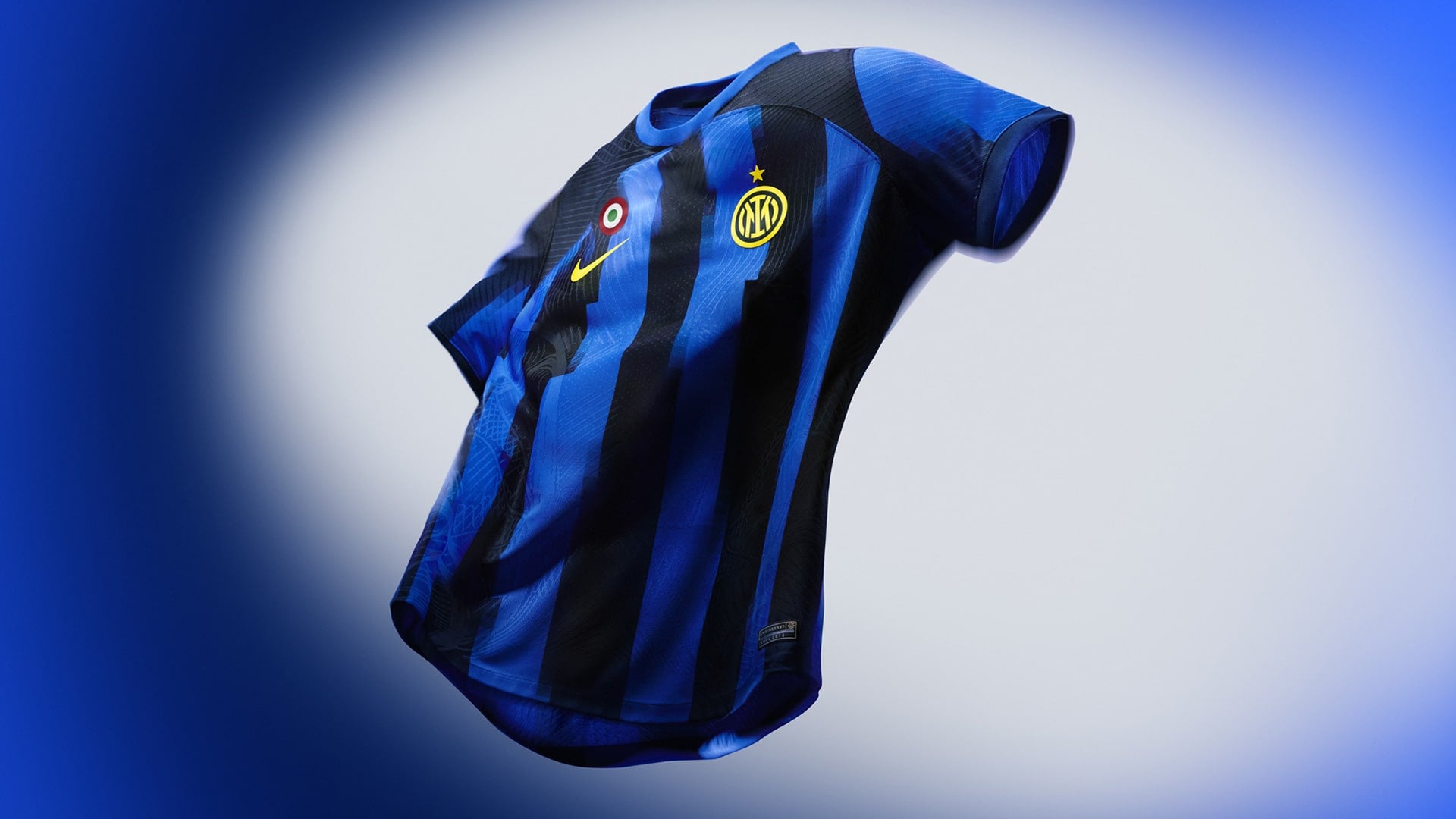 INTER 23-24モデル | NIKE(ナイキ)｜SOCCER SHOP KAMO