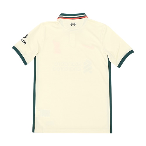 Liverpool F C 21 22モデル Nike ナイキ Soccer Shop Kamo