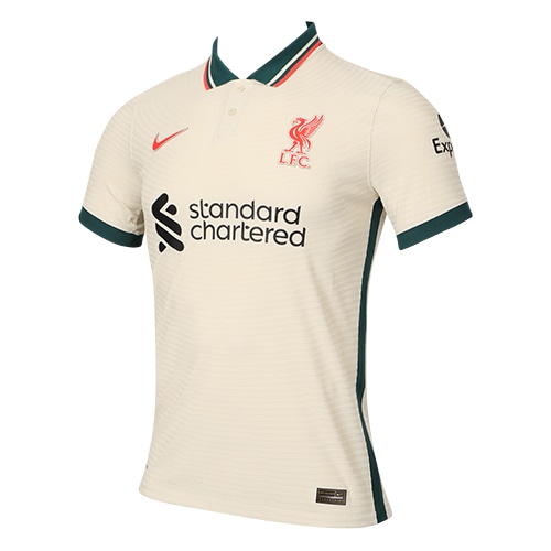 Liverpool F C 21 22モデル Nike ナイキ Soccer Shop Kamo Liverpool F C 21 22モデル Nike ナイキ Soccer Shop Kamo