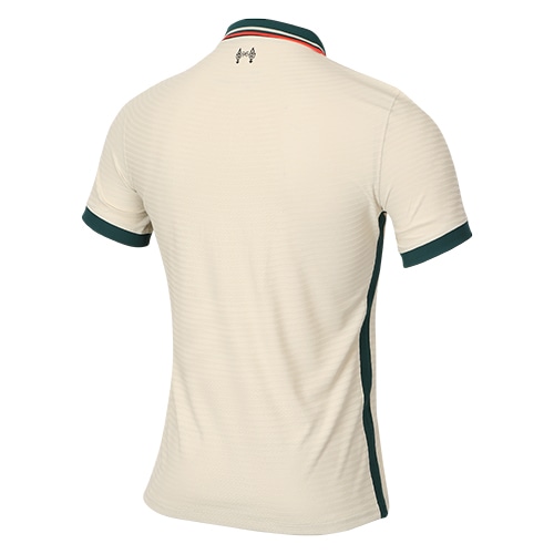 Liverpool F C 21 22モデル Nike ナイキ Soccer Shop Kamo