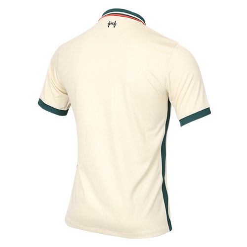 Liverpool F C 21 22モデル Nike ナイキ Soccer Shop Kamo