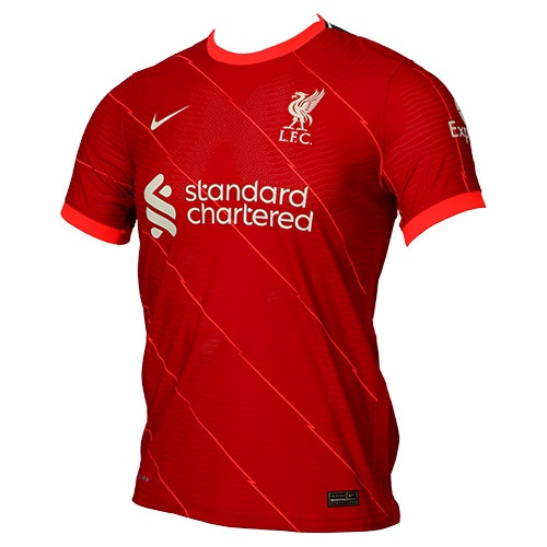 Liverpool F C 21 22モデル Nike ナイキ Soccer Shop Kamo Liverpool F C 21 22モデル Nike ナイキ Soccer Shop Kamo