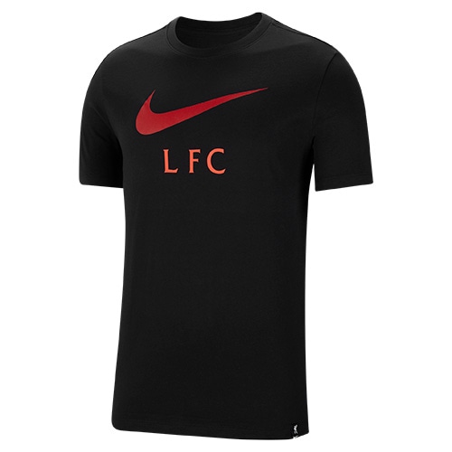 Liverpool F C 21 22モデル Nike ナイキ Soccer Shop Kamo Liverpool F C 21 22モデル Nike ナイキ Soccer Shop Kamo