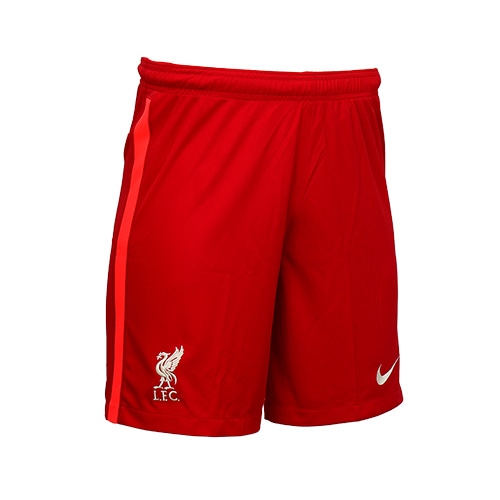 Liverpool F C 21 22モデル Nike ナイキ Soccer Shop Kamo Liverpool F C 21 22モデル Nike ナイキ Soccer Shop Kamo