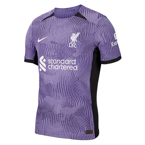 LIVERPOOL F.C. 23-24モデル | NIKE(ナイキ)｜SOCCER SHOP KAMO