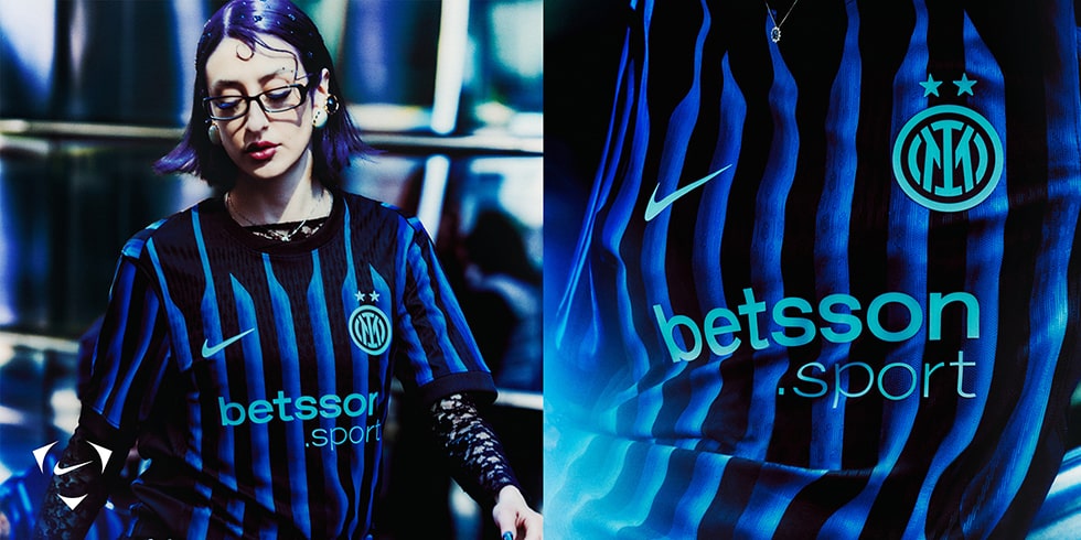 inter