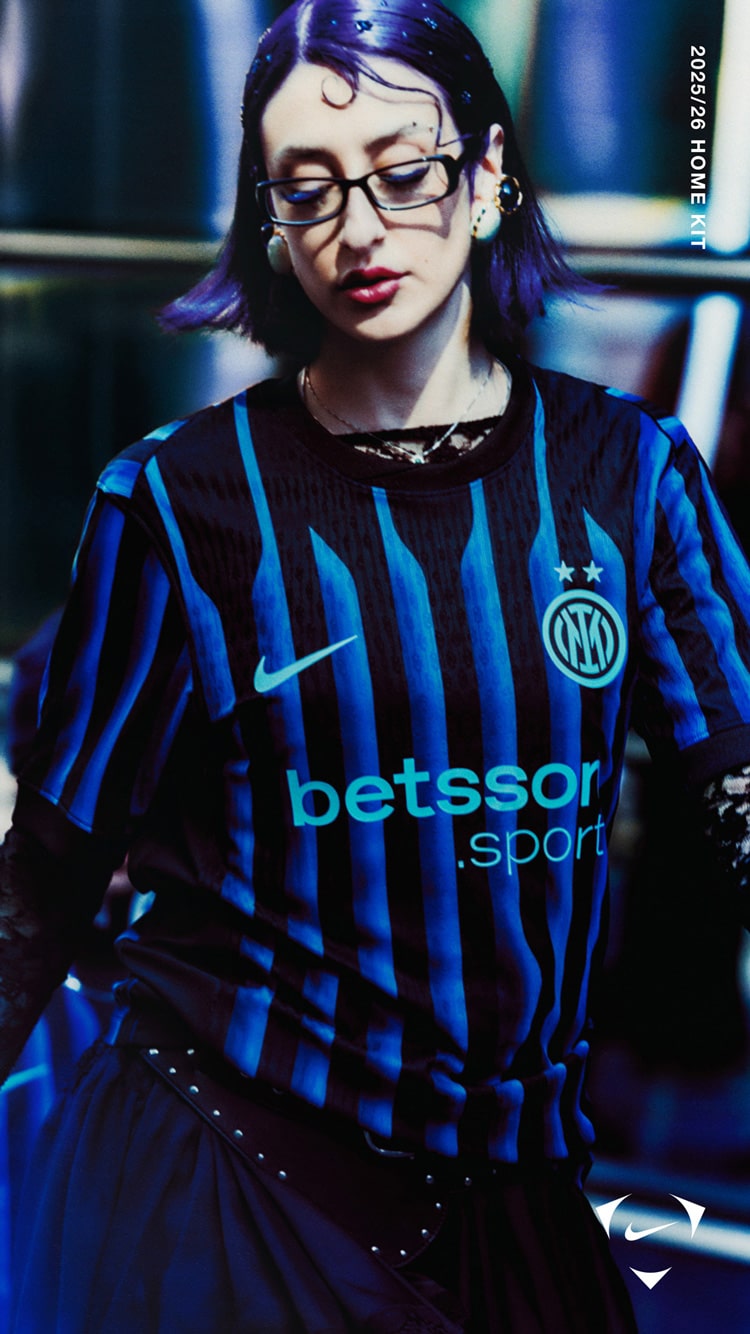 inter