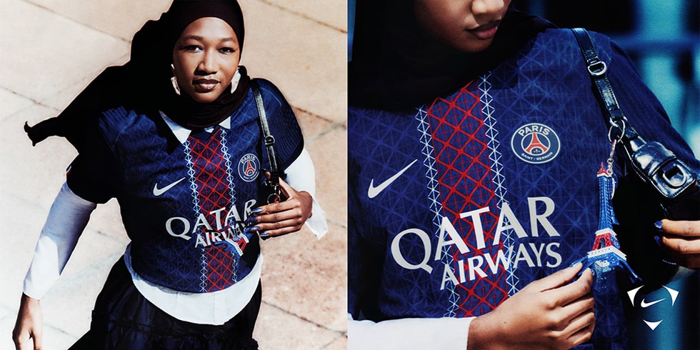 PSG
