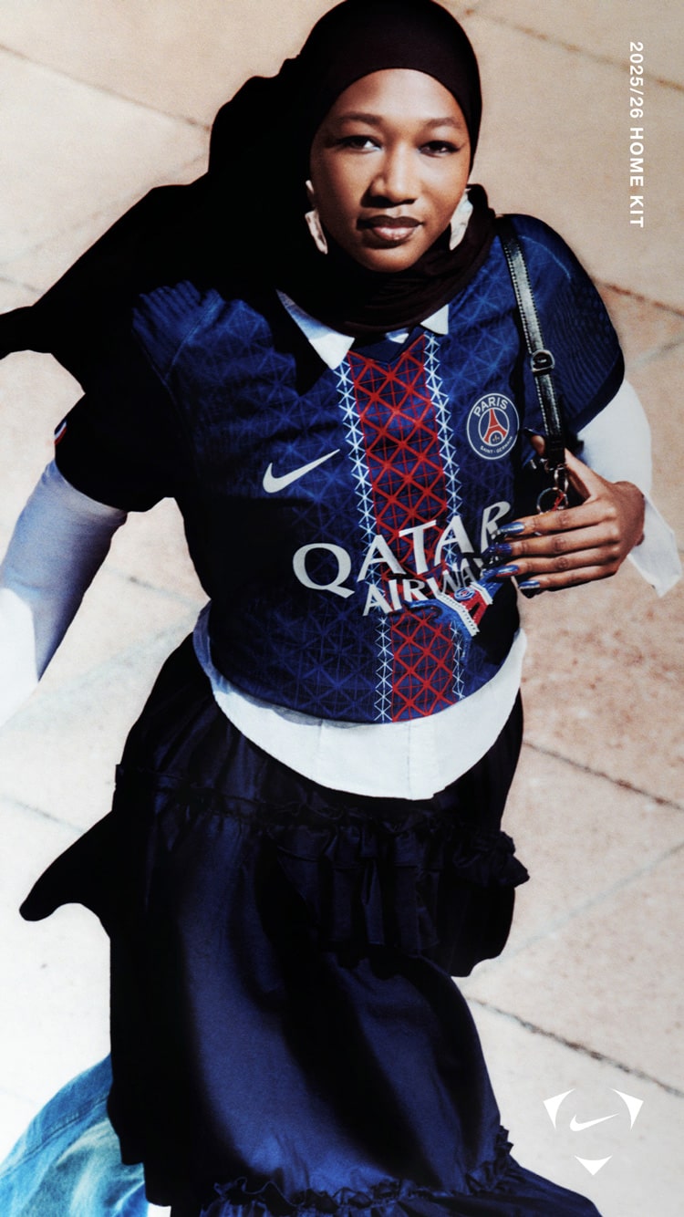 PSG