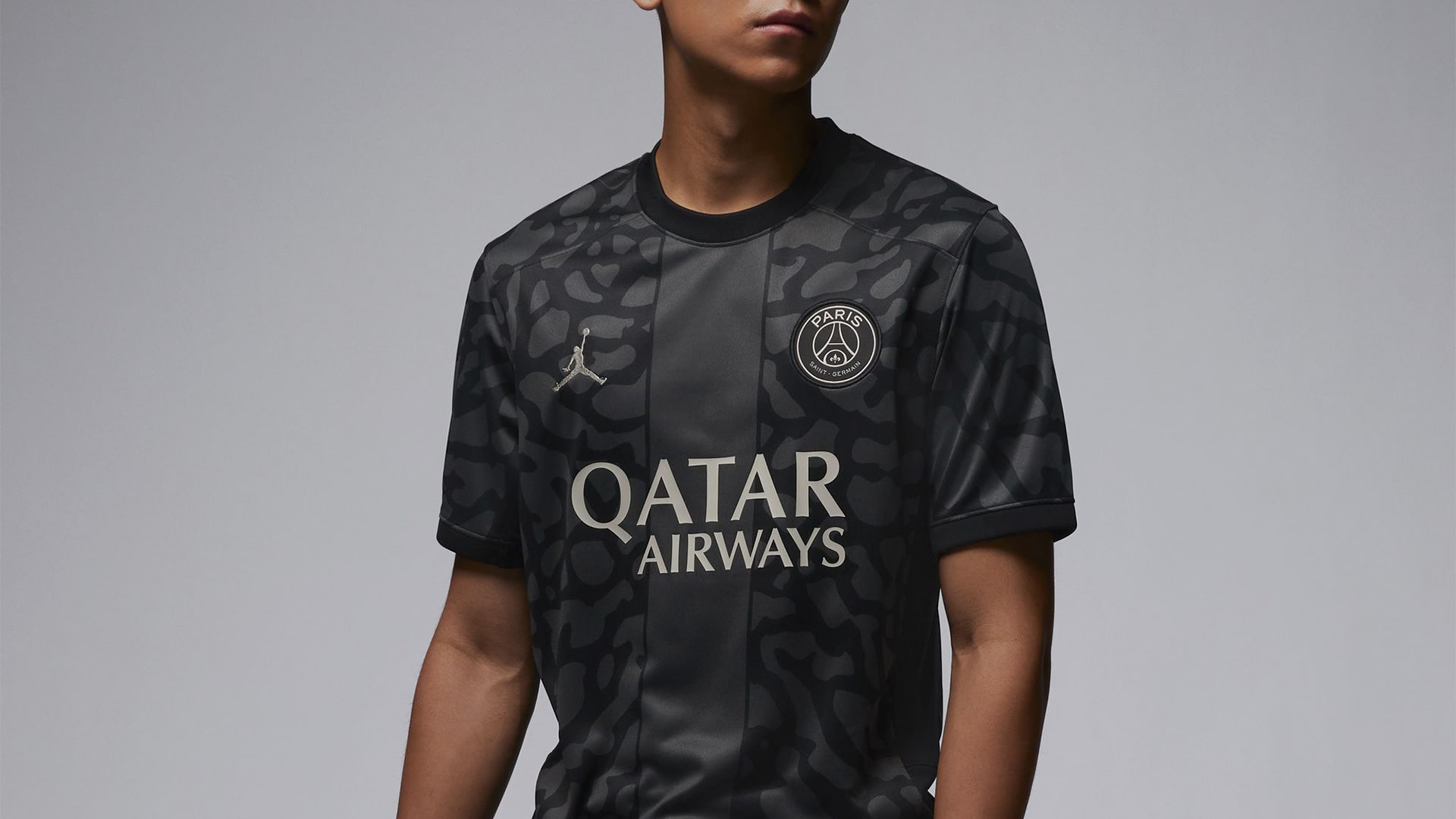 PSG 23-24モデル | NIKE(ナイキ)｜SOCCER SHOP KAMO