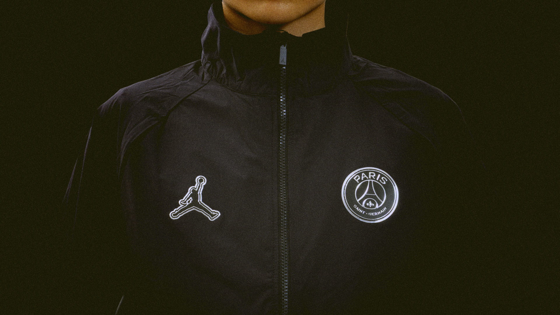 PSG×JORDAN | NIKE(ナイキ)｜SOCCER SHOP KAMO