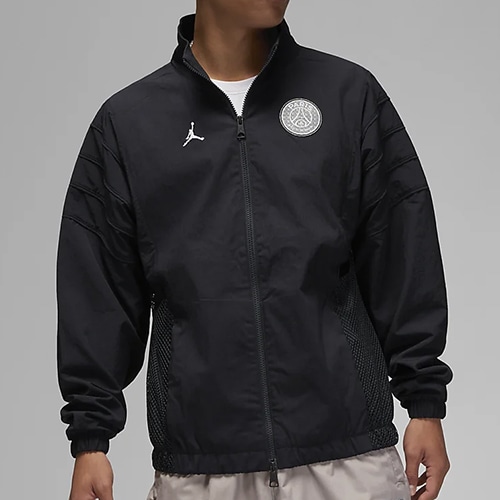 PSG×JORDAN | NIKE(ナイキ)｜SOCCER SHOP KAMO