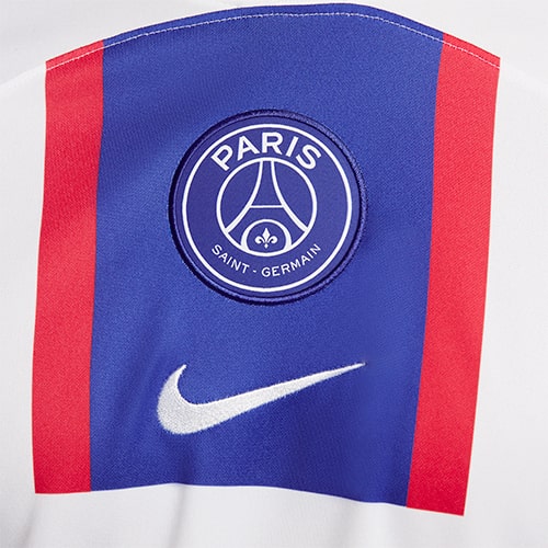 PSG 22-23モデル | NIKE(ナイキ)|SOCCER SHOP KAMO
