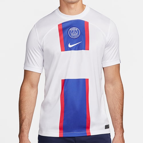 PSG 22-23モデル | NIKE(ナイキ)｜SOCCER SHOP KAMO