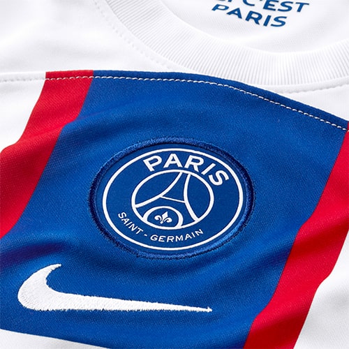 PSG 22-23モデル | NIKE(ナイキ)｜SOCCER SHOP KAMO