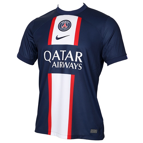 PSG 22-23モデル | NIKE(ナイキ)｜SOCCER SHOP KAMO