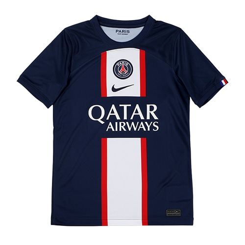 PSG 22-23モデル | NIKE(ナイキ)｜SOCCER SHOP KAMO