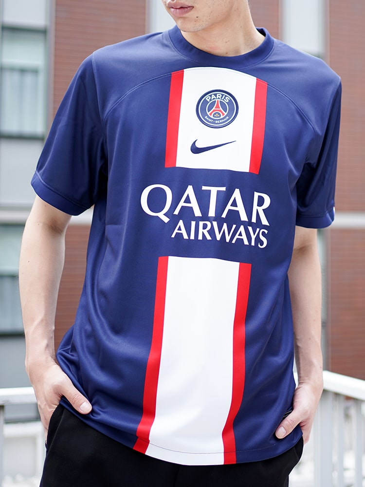 新品】ネイマール パリサンジェルマン PSG 20-21 4th ユニフォーム 新品】ネイマール パリサンジェルマン PSG 20-21 4th ユニフォーム