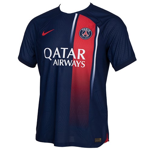 PSG 23-24モデル | NIKE(ナイキ)｜SOCCER SHOP KAMO